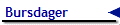 Bursdager