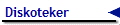 Diskoteker