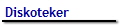 Diskoteker