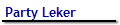 Party Leker