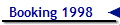  Booking 1998