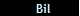   Bil